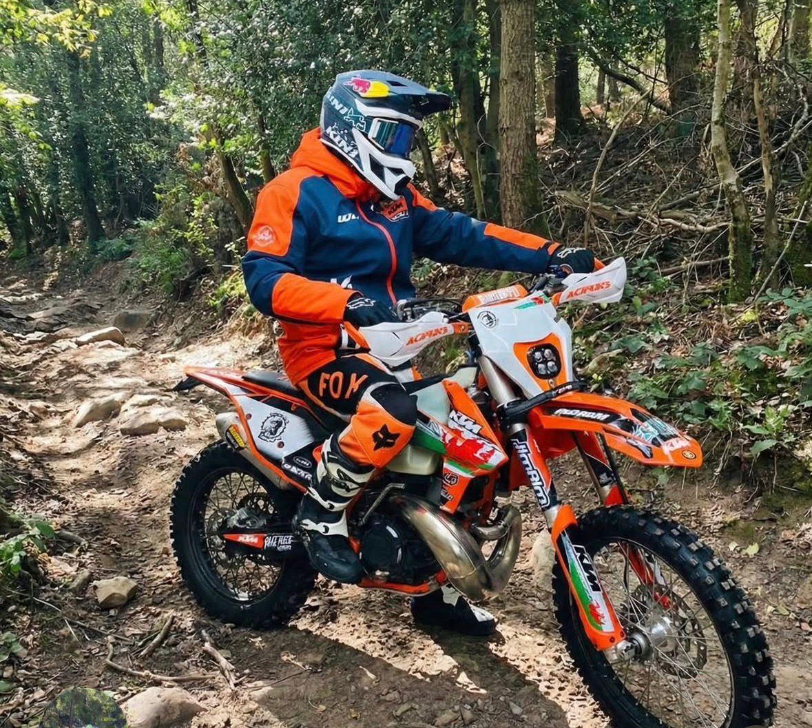 WhatsApp Image 2026-02-24 at 19.29.32.jpeg