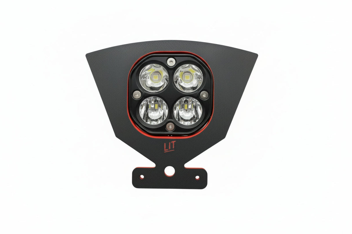 LIT Enduro Headlight GasGas 2021-23