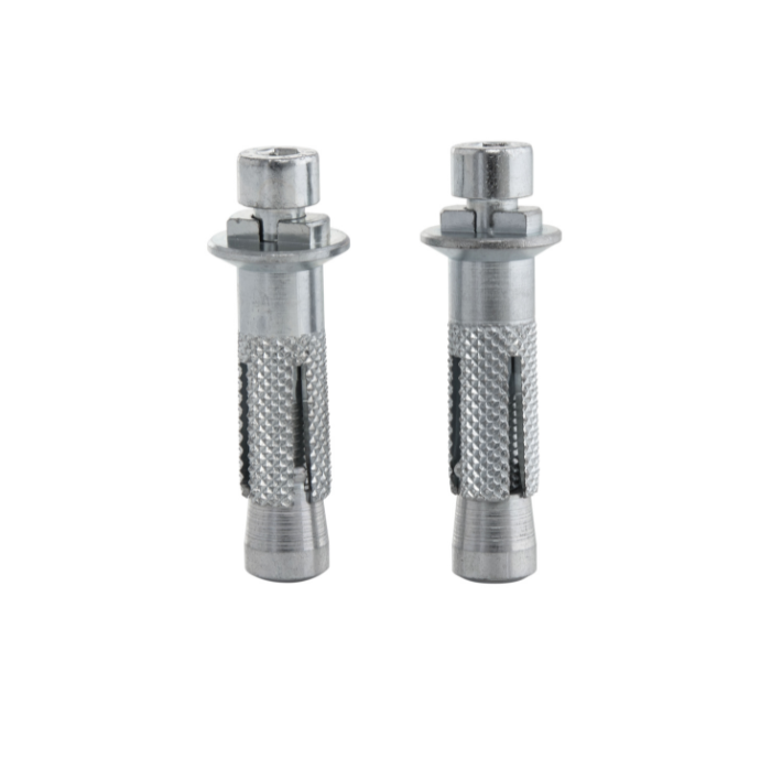 ACERBIS X-FACTORY HANDGUARD EXPANDER