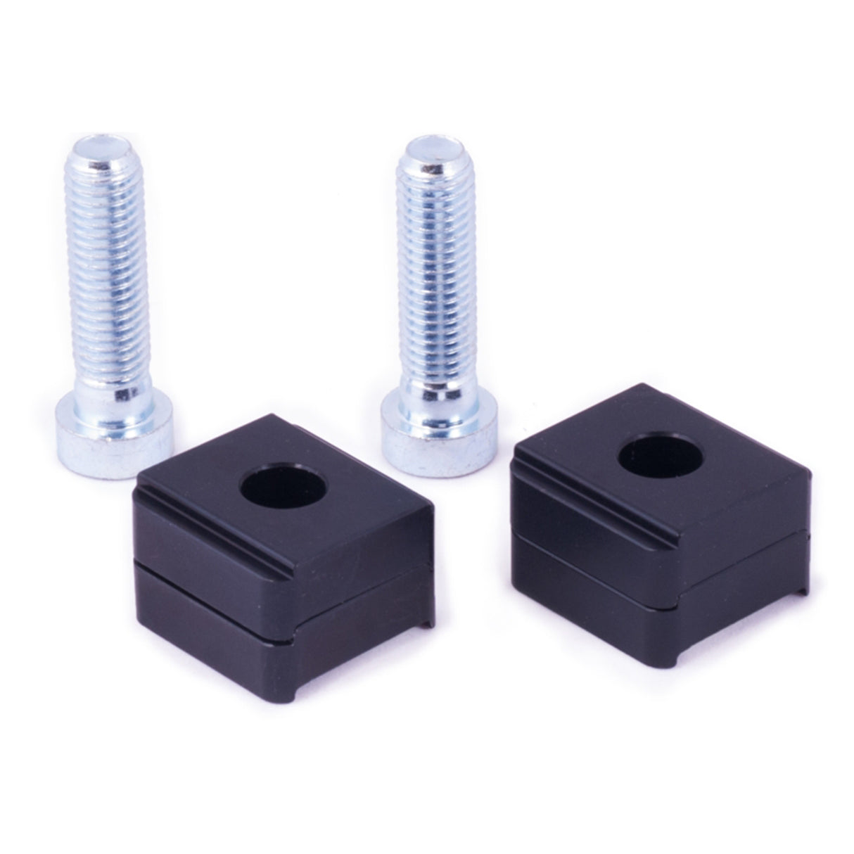 Xtrig Replacement PHDS Spacer Kit M12 (Optional Sizes)