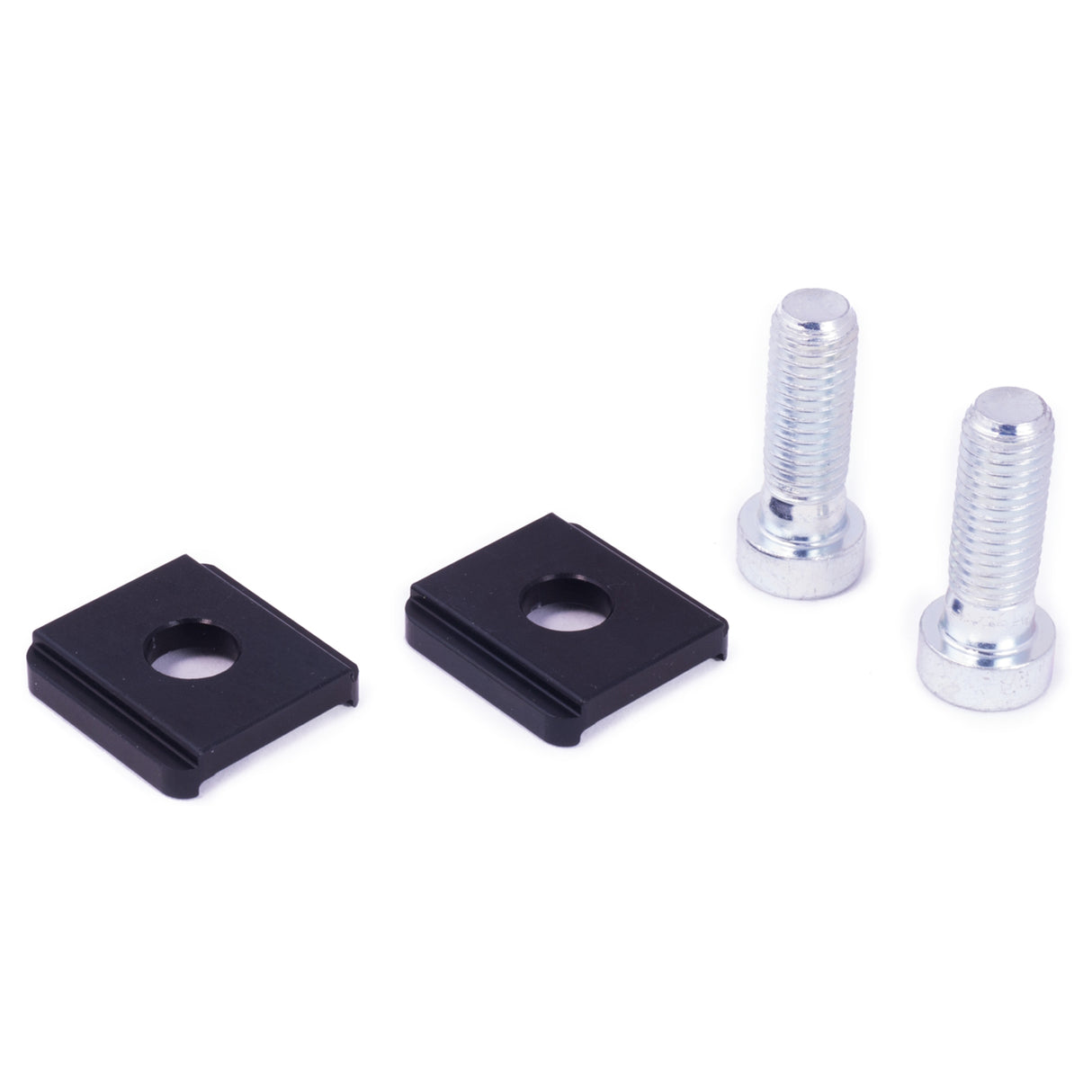 Xtrig Replacement PHDS Spacer Kit M12 (Optional Sizes)