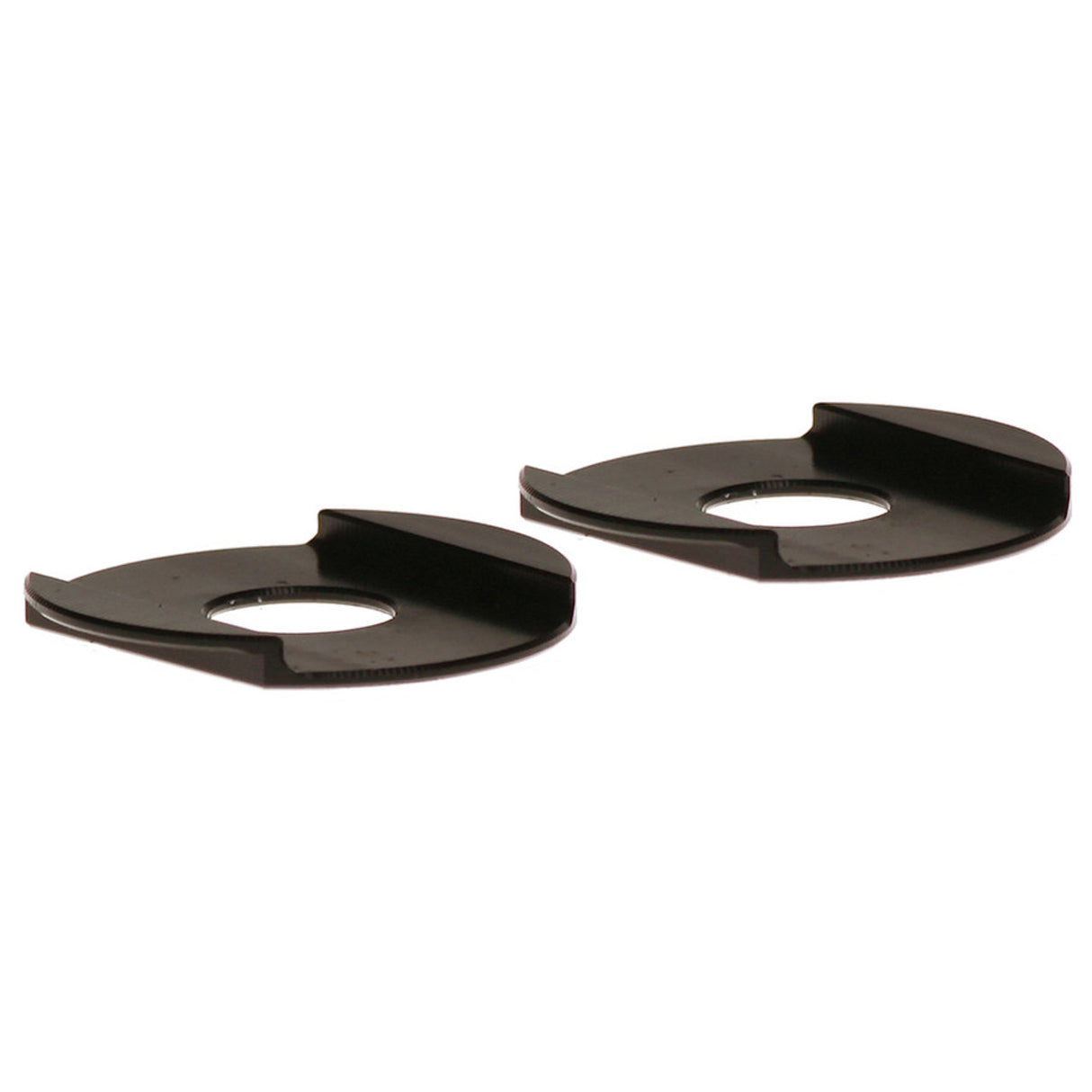 Xtrig KTM SMR Conversion Brake Disc Adaptor 5mm