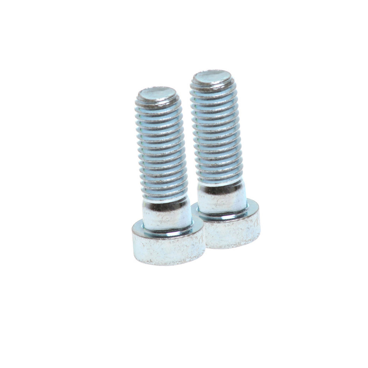 Xtrig Replacement FlexiFix Bolt Kit M12x30