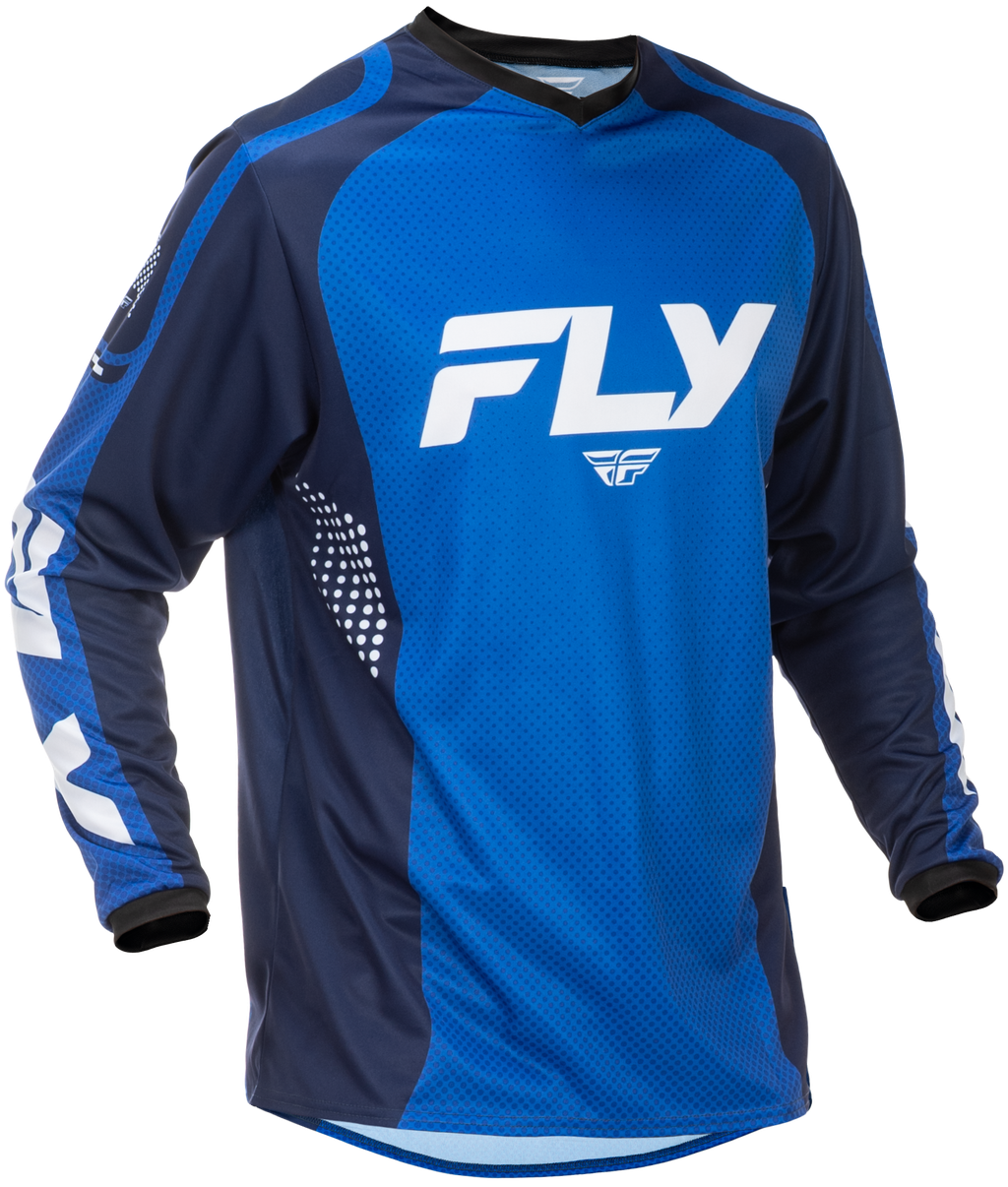 F-16 2026 Kit Combo - Blue/White