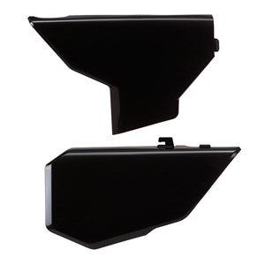 AIR FILTER BOX COVER HUSQVARNA TC/FC 23-25, TE/FE 24-25