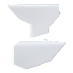 AIR FILTER BOX COVER HUSQVARNA TC/FC 23-25, TE/FE 24-25