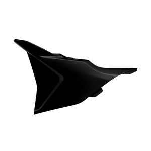 AIR FILTER BOX COVER KTM SX/SX-F 23-26, EXC/EXC-F 24-26 (VARIOUS COLOURS)