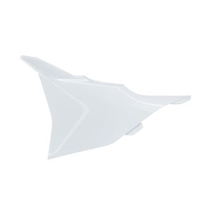 AIR FILTER BOX COVER KTM SX/SX-F 23-26, EXC/EXC-F 24-26 (VARIOUS COLOURS)