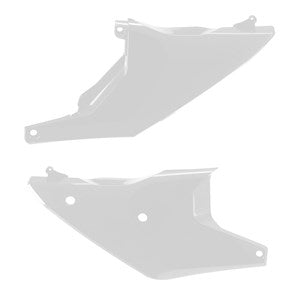 SIDE PANEL HUSQVARNA TC/FC 23-25, TE/FE 24-25