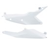 SIDE PANEL KTM SX/SX-F 23-26, EXC/EXC-F 24-26 (VARIOUS COLOURS)