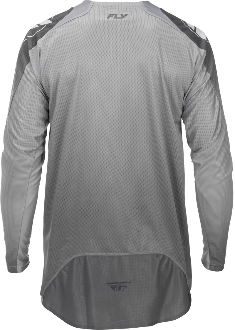 Evo 2026 DST Kit Combo - White/Grey