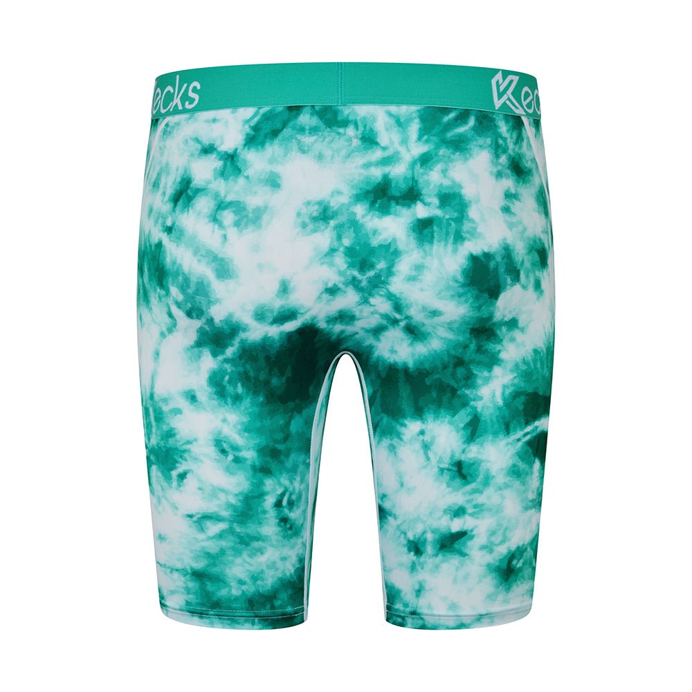 Arctic Storm Boys Boxers