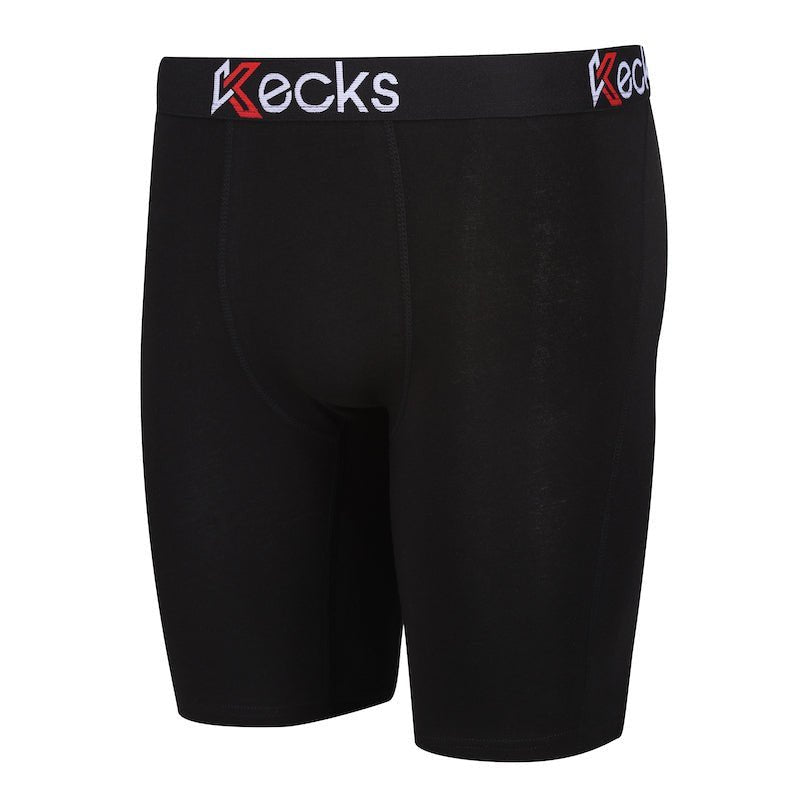 Core Multipack Boxer Shorts
