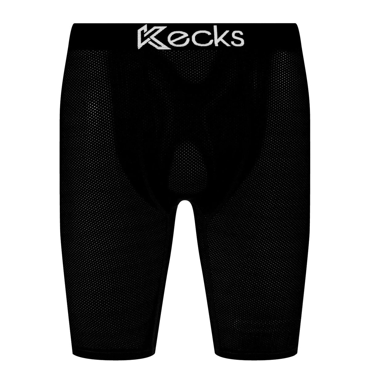 Black Breeze Mens Boxer Shorts