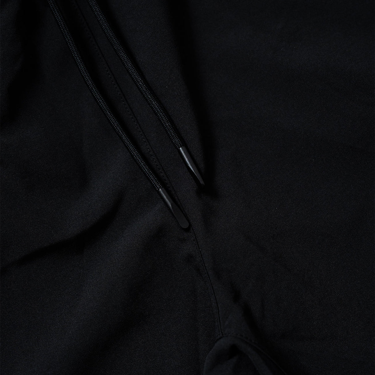 Black Tech Short V2