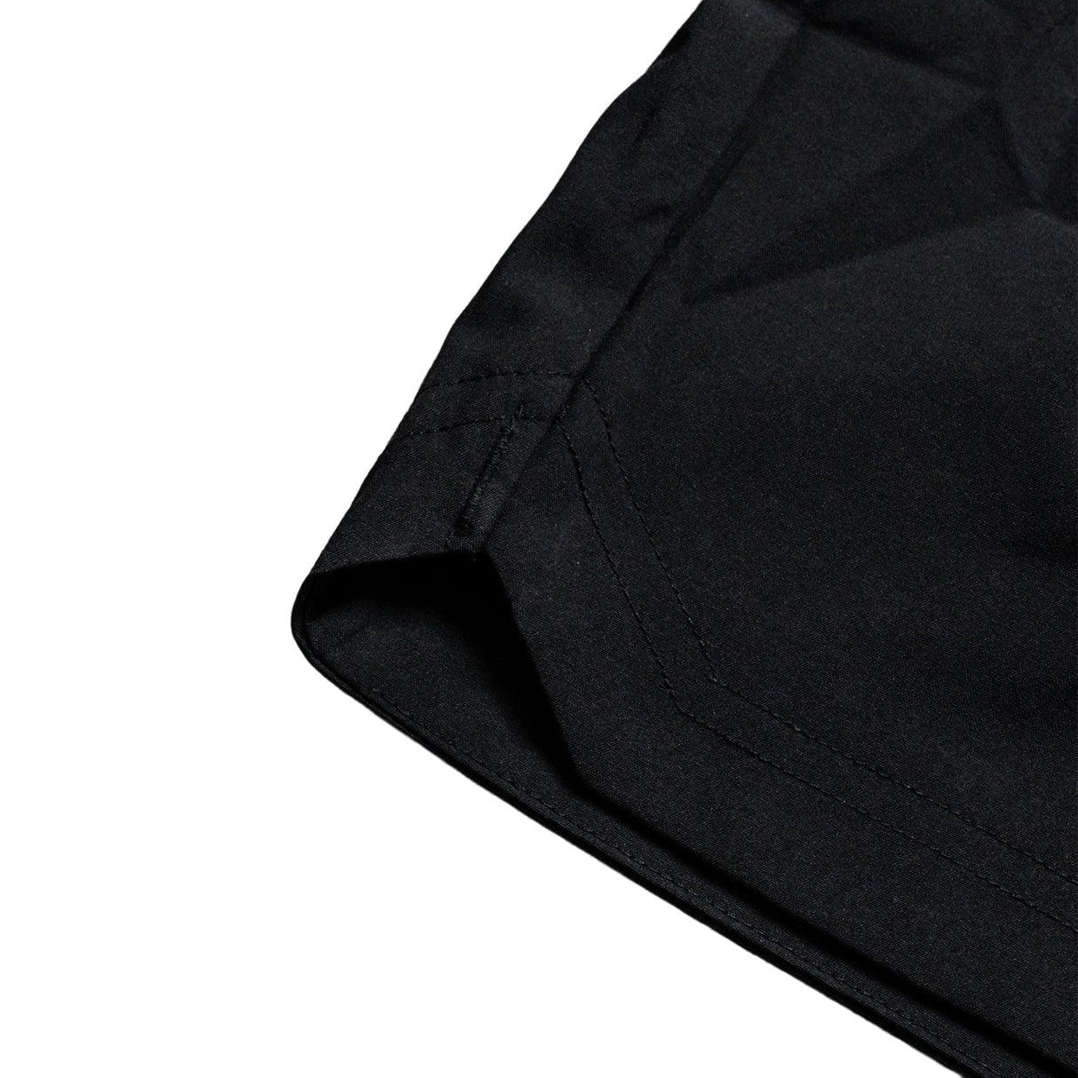 Black Tech Short V2