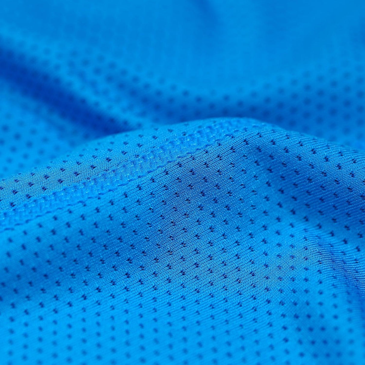 Blue Breeze Multipack