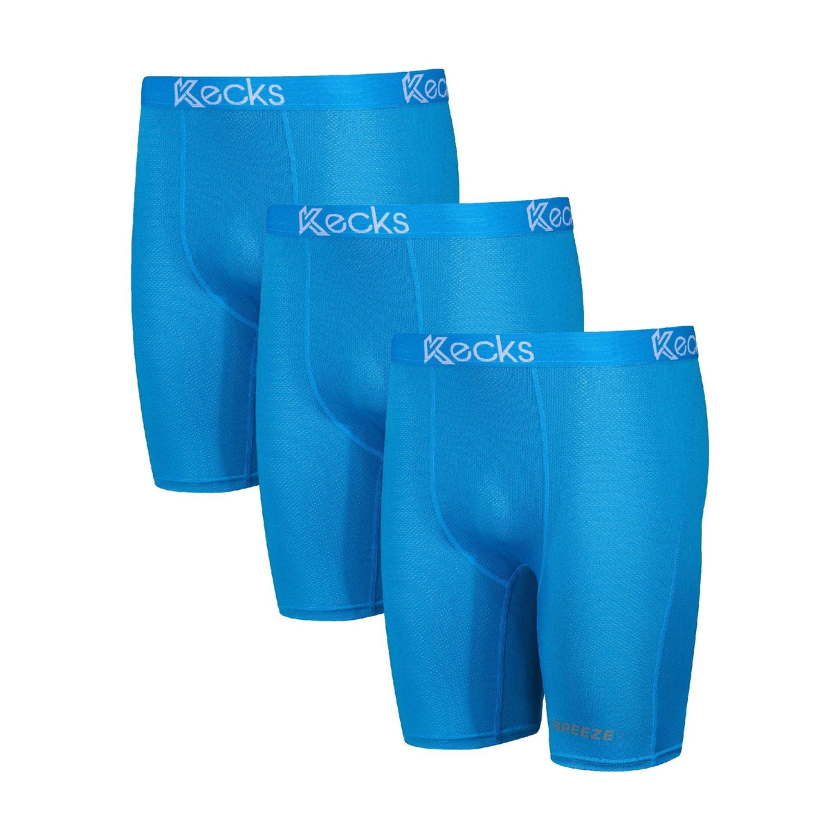 Blue Breeze Multipack