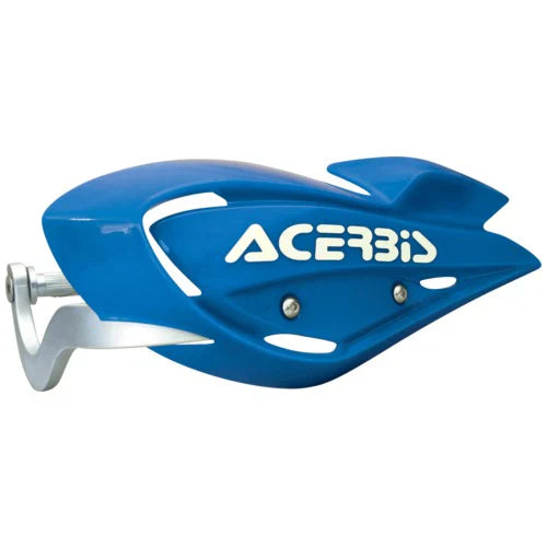 UNIKO KOREN HANDGUARDS