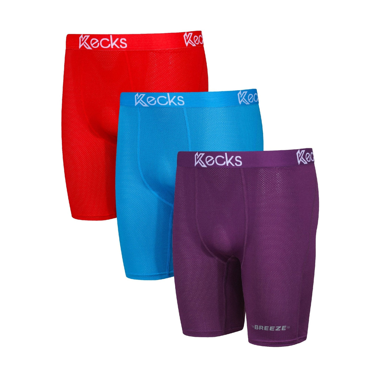 BRP Breeze Multipack