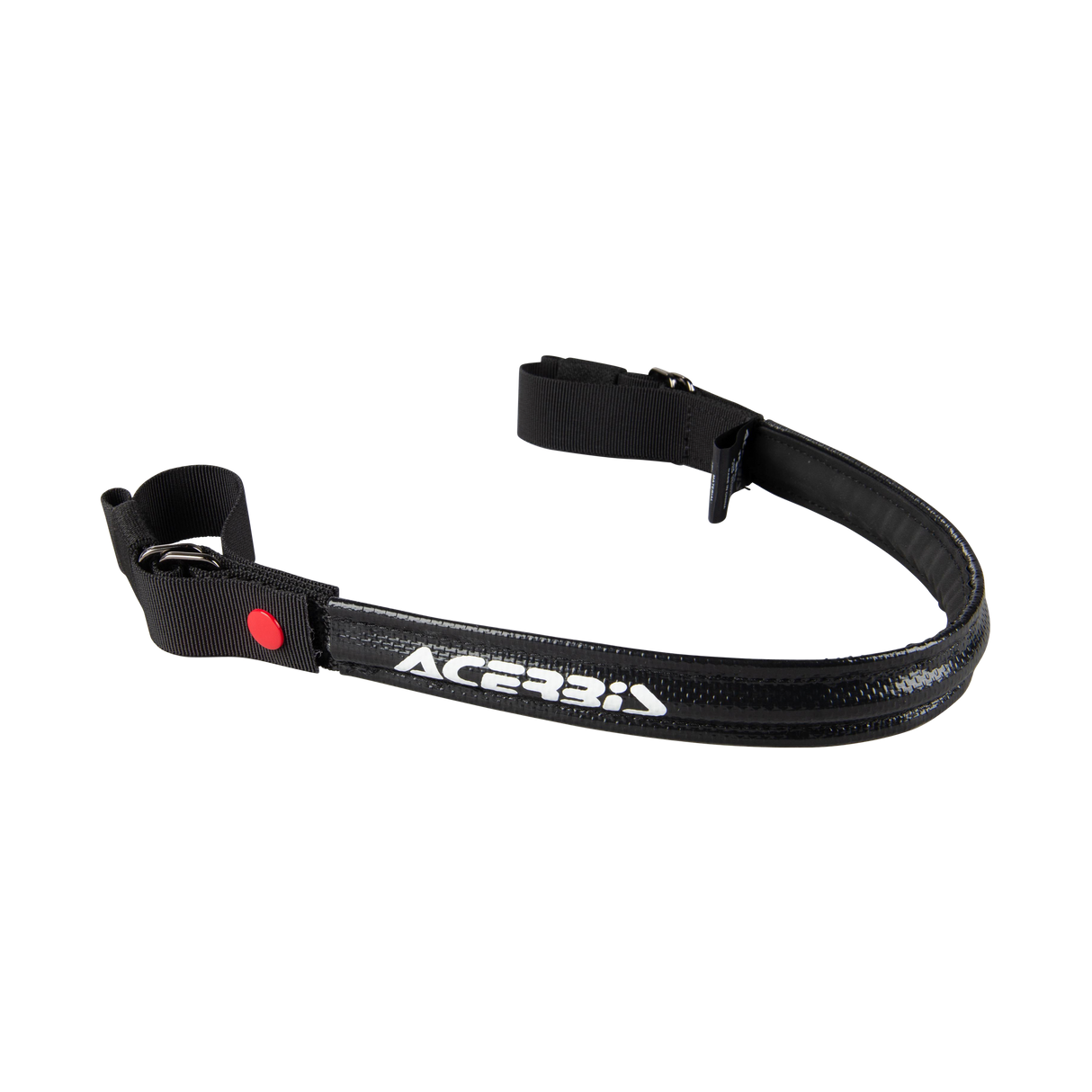 Acerbis TA-Tire Belt durable motorcycle tire support accessory