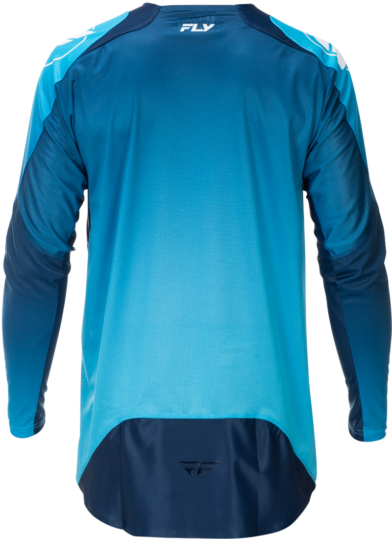 Evo 2026 DST Kit Combo - Blue/White