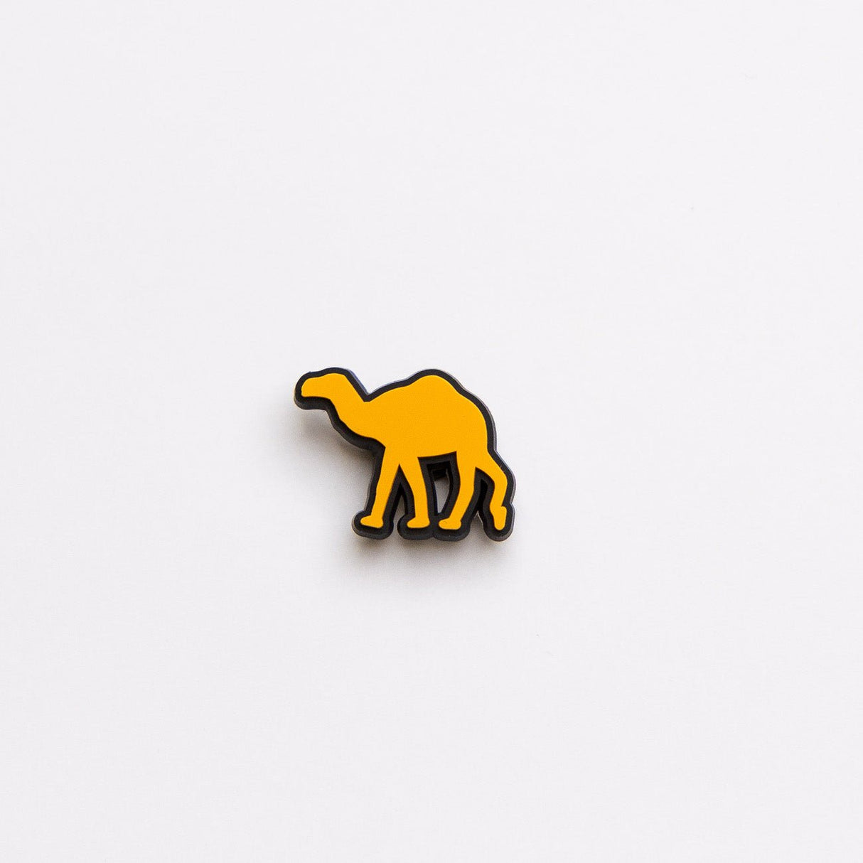 Camel Charm