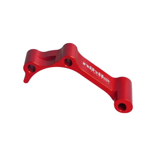 Nihilo Case Saver KTM/Husqvarna/Gasgas SX/TC/MC 50 2024-2027