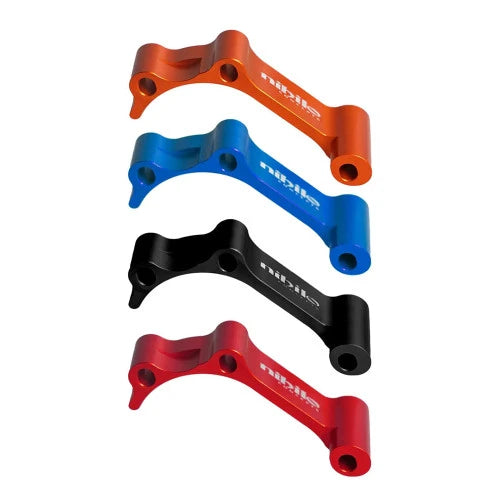 Nihilo Case Saver KTM/Husqvarna/Gasgas SX/TC/MC 50 2024-2027