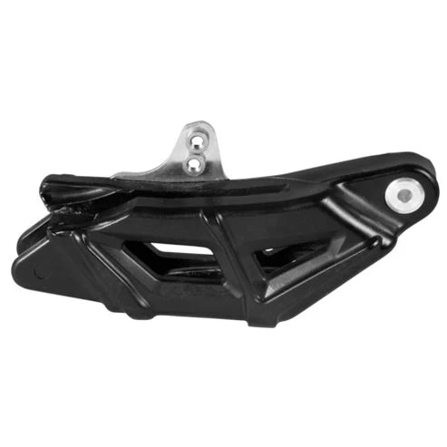 Acerbis chain guide for KTM 2011-2022 and Husqvarna 2014-2022 motorcycles