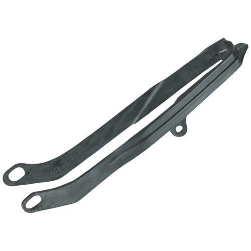 Acerbis Chain Slider Suzuki RM-Z250 2004 - 2006