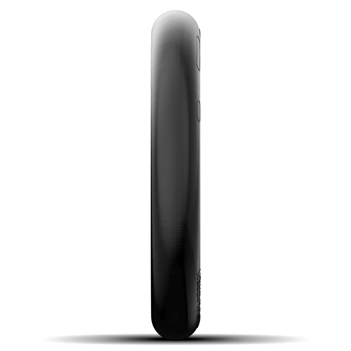 MICHELIN BIB MOUSSE - REAR