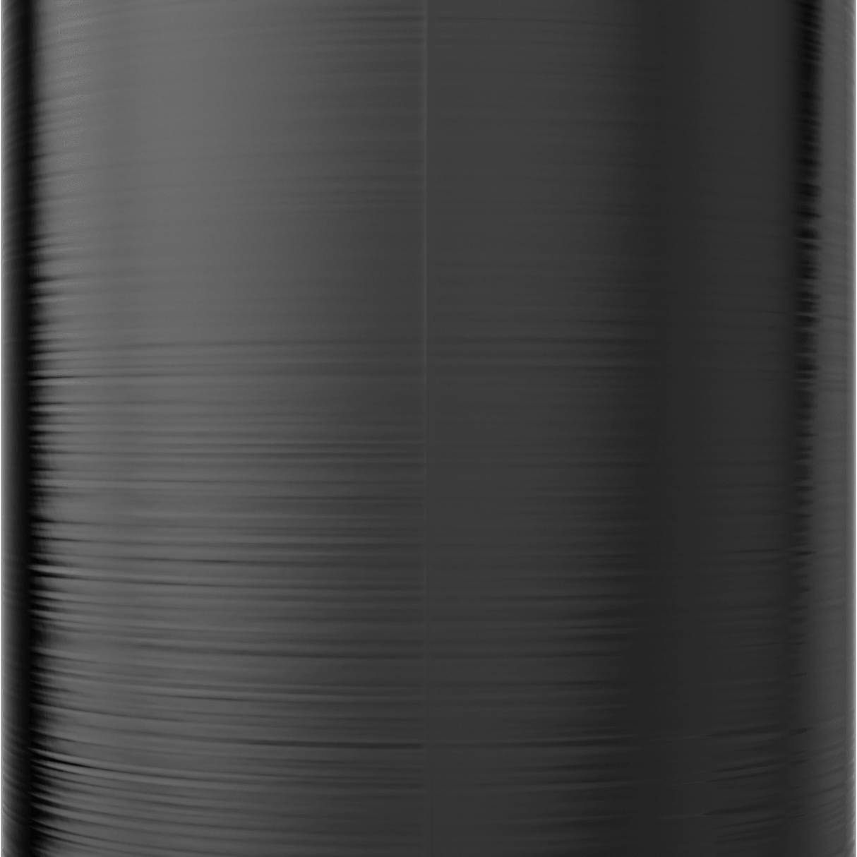 MICHELIN BIB MOUSSE - REAR