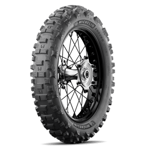 MICHELIN ENDURO XTREME - REAR