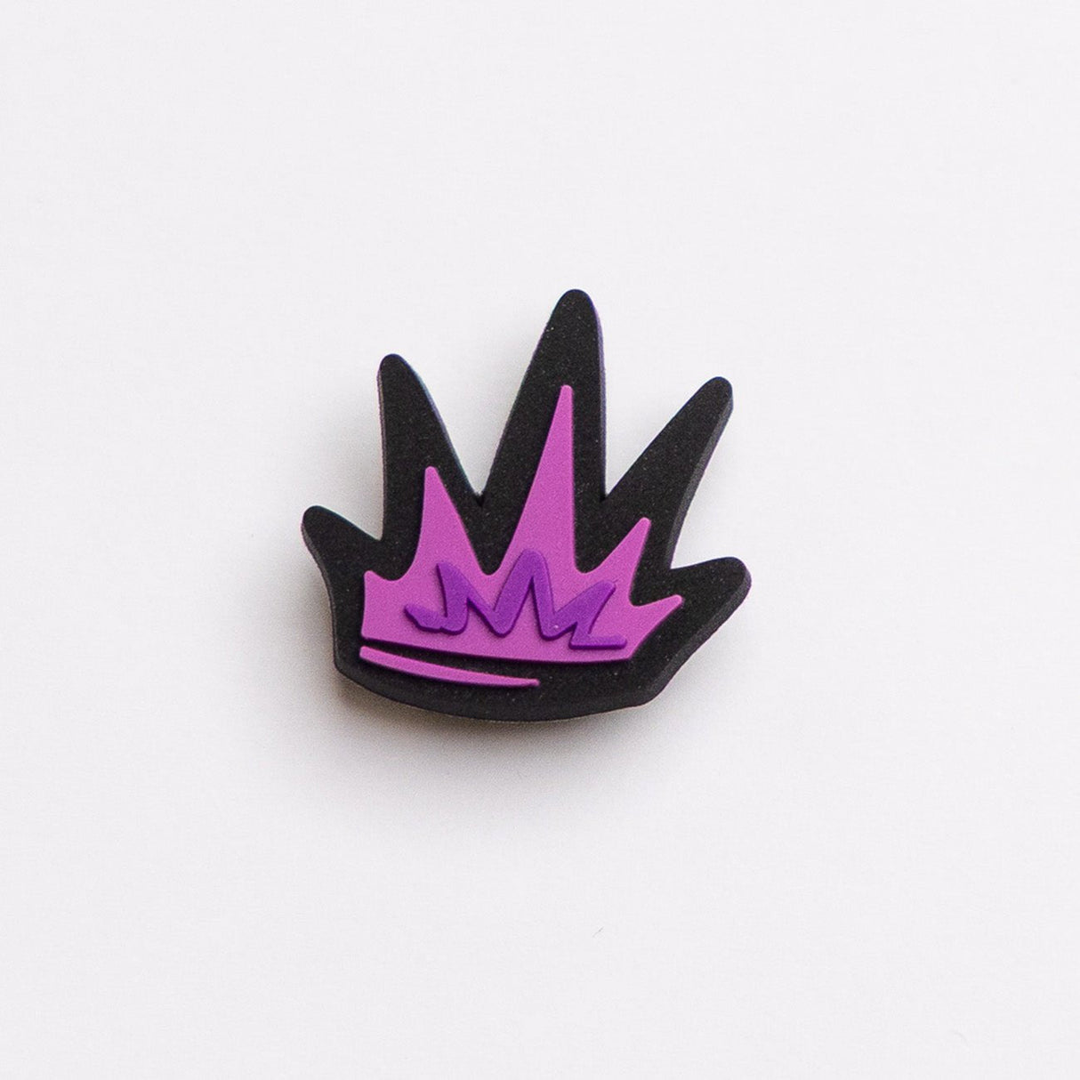 Crown Charm