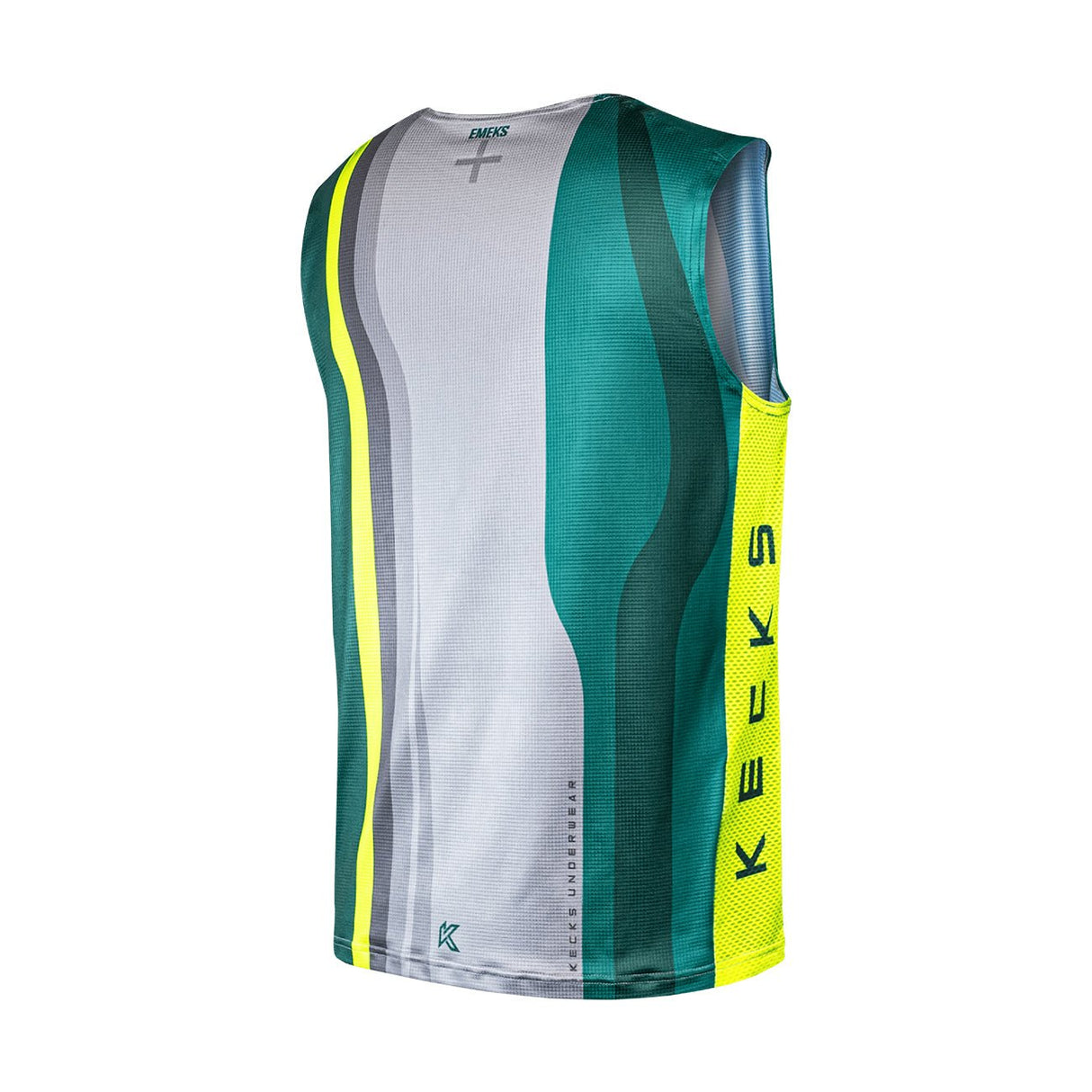 Kecks Camber Bib Youth