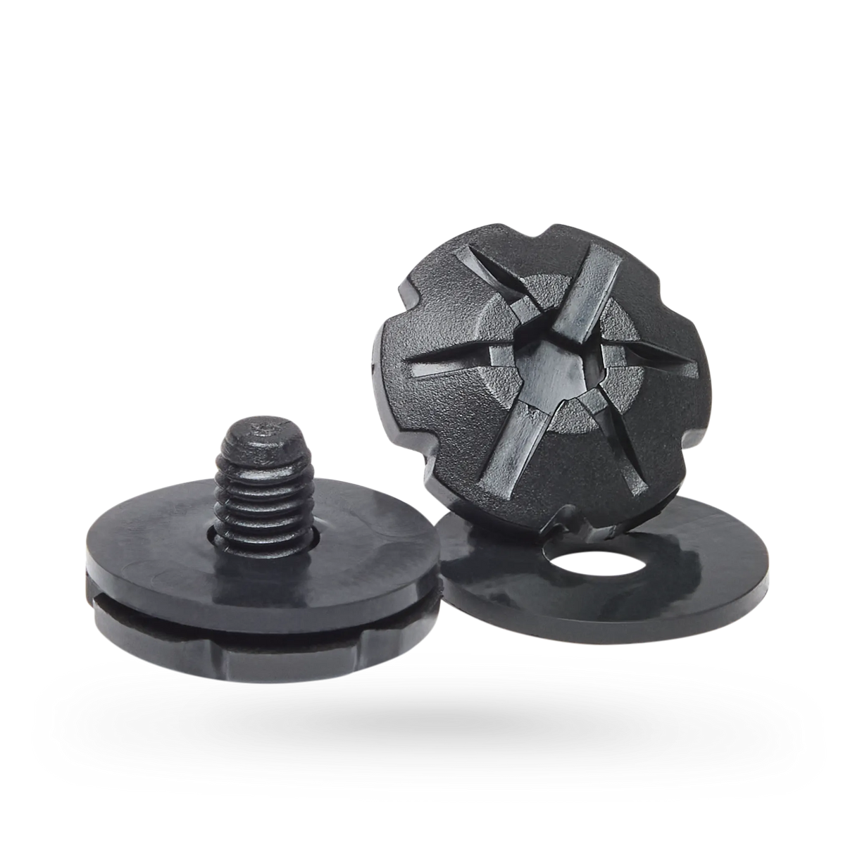 Bell MX-10 Mips Screws