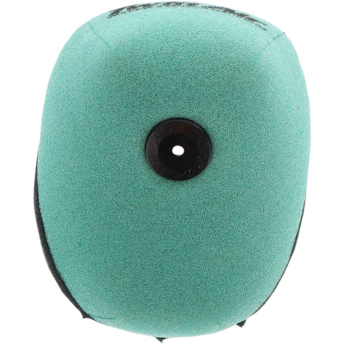 AIRFILTER YAM/FAN PRE-OIL YZ250F 19-23, YZ450F 18-22, WR250F/YZ250FX 20-23, WR450F/YZ450FX 19-23, XE-F/XX-F 21-24 (R) PF KIT