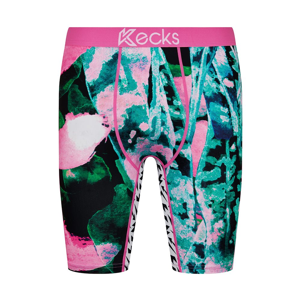 Faze Mens Boxer Shorts