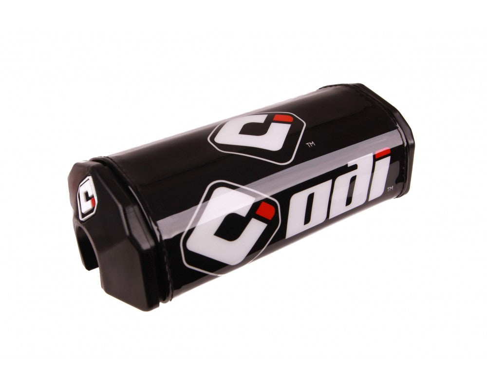 ODI Cross-bar pad Flight - square
