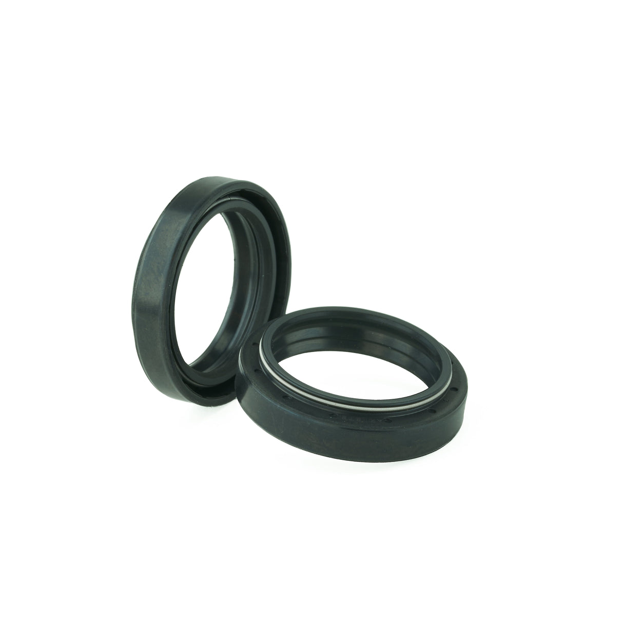 WP FORK OIL SEAL SET 35x46x8/11 WP FSS-000