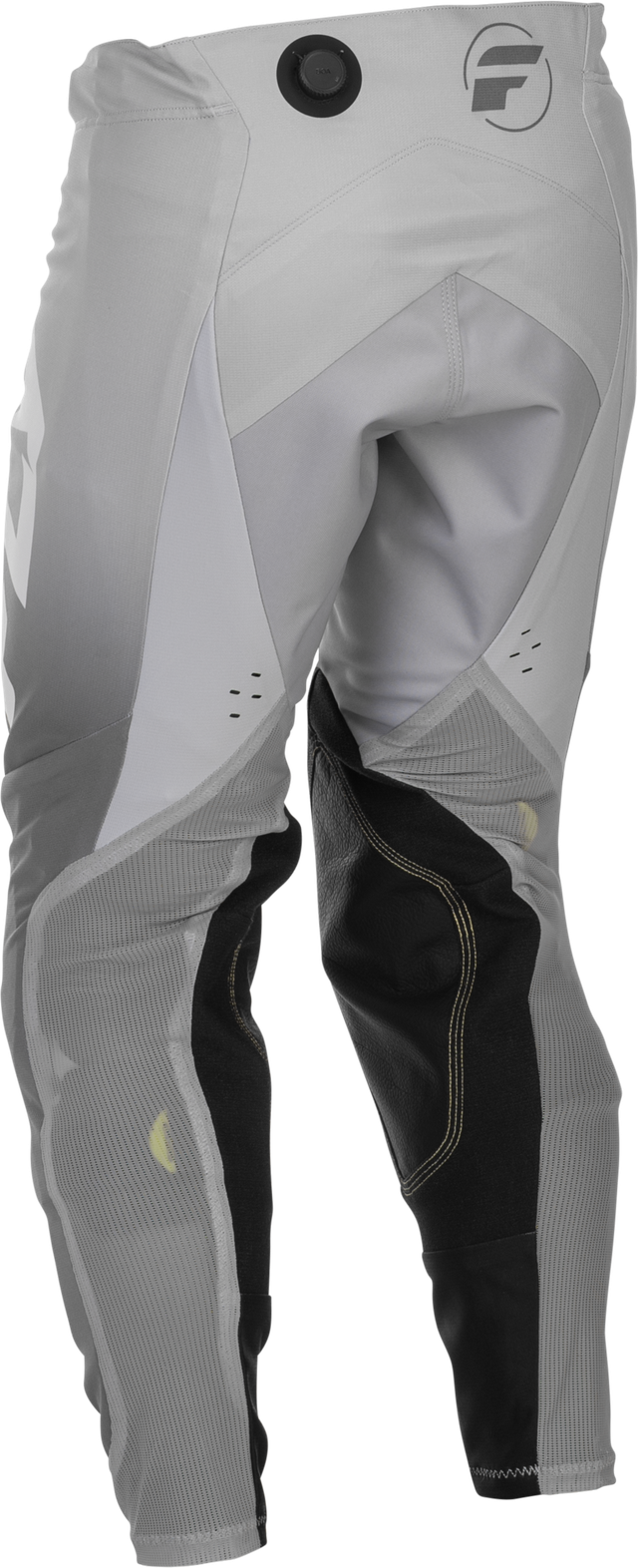 Evo 2026 DST Kit Combo - White/Grey