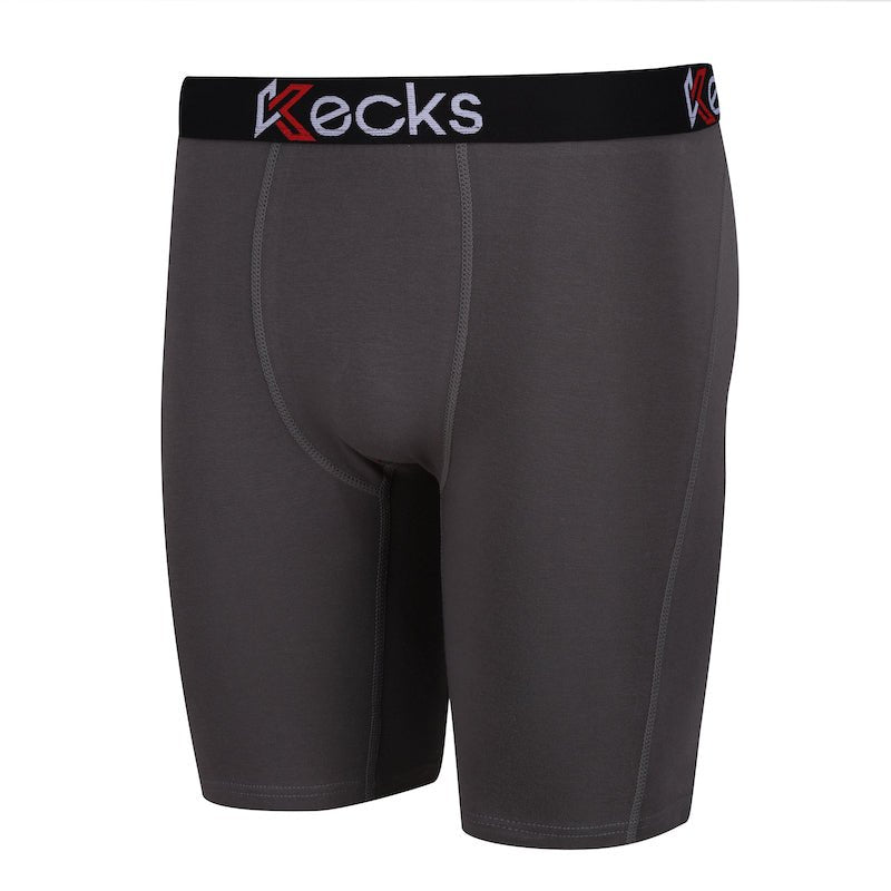 Core Multipack Boxer Shorts