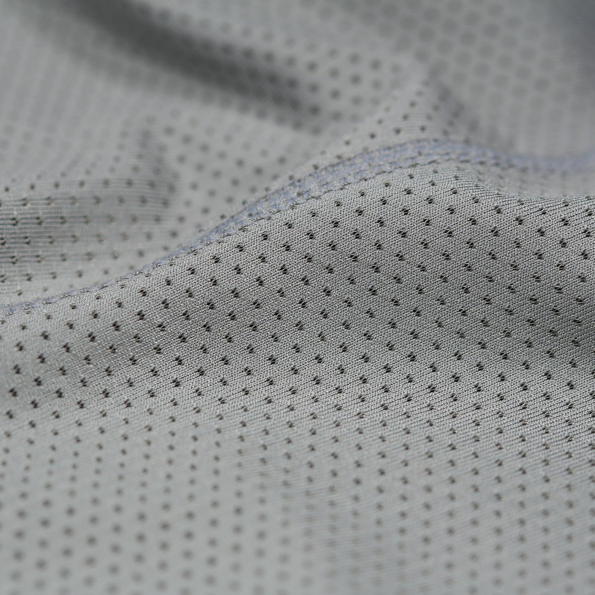 Grey Breeze Multipack 2 Pack