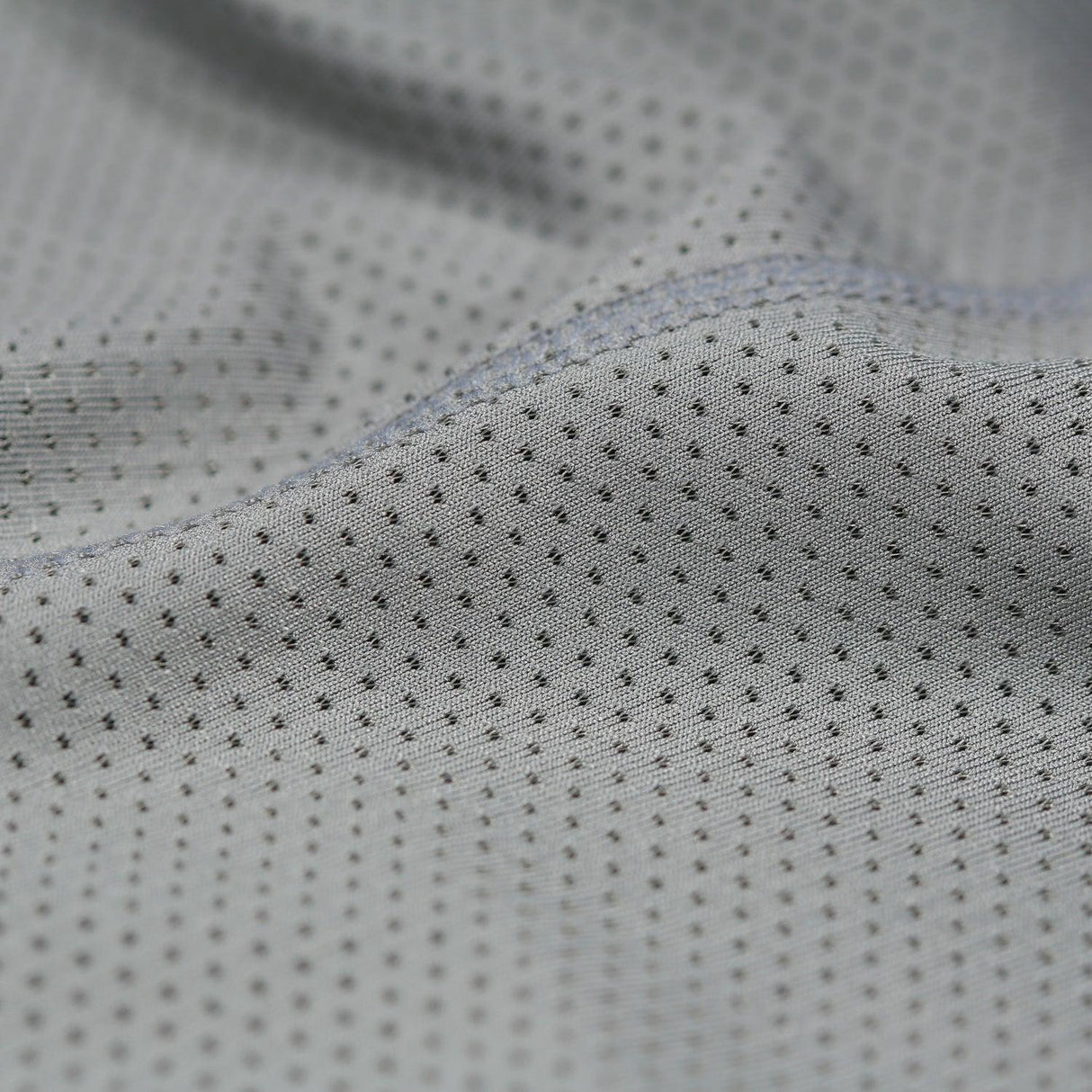 Grey Breeze Multipack