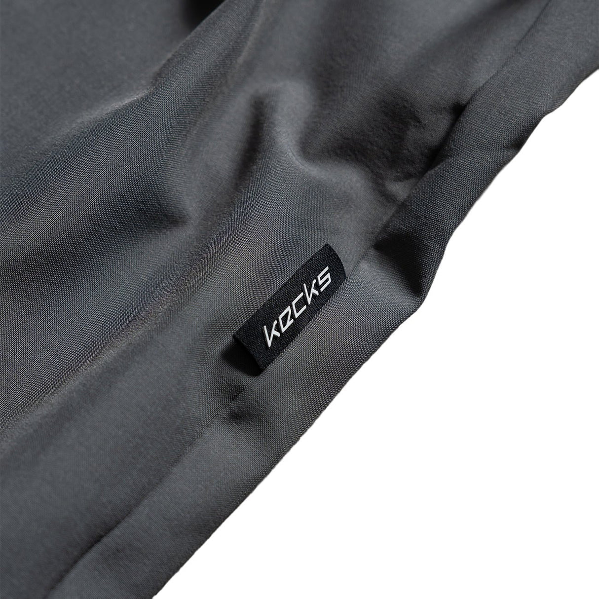 Grey Tech Short V2