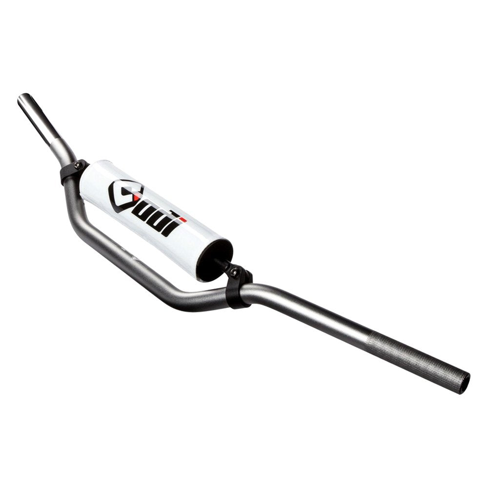 ODI OE Replacement 7/8 Handlebars KTM65