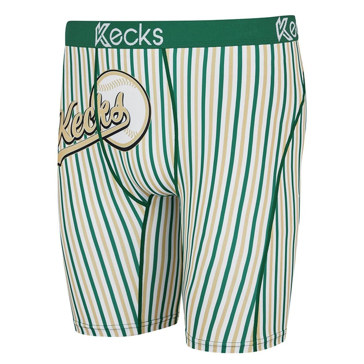 Home Run Boys Boxers