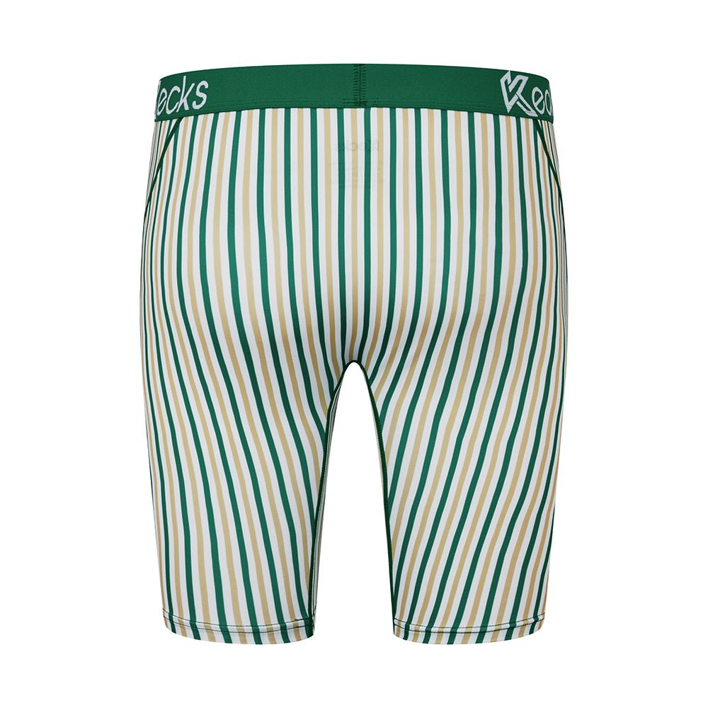 Home Run Mens Boxer Shorts