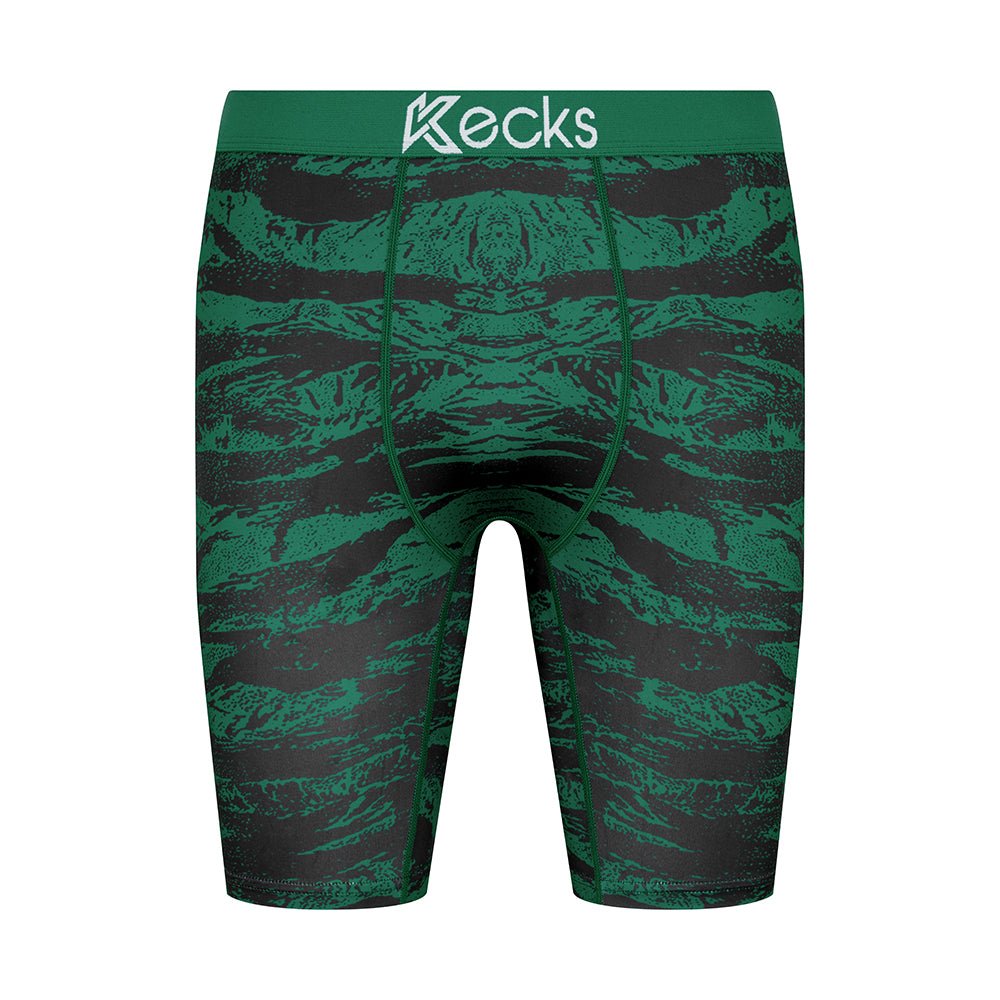 Horizon Mens Boxer Shorts